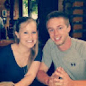 Meet your Posher, Katrina